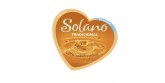 Solano