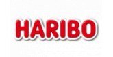 HARIBO