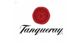 Tenqueray