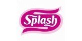 Splash