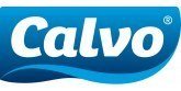 Calvo