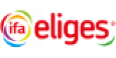 IFA