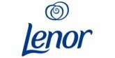 Lenor