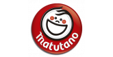 Matutano