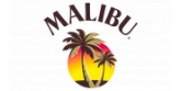 Malibu