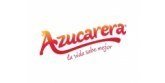 Azucarera