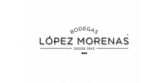 López Morenas S.L