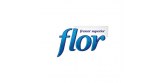 Flor