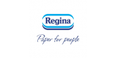 Regina