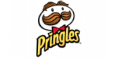 Pringles