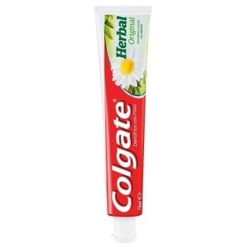 Colgate Pasta Dental Herbal 100ML