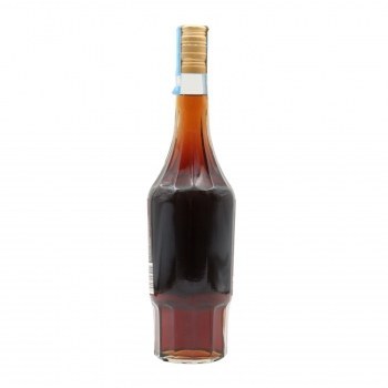 Dómúz Licor de Café 700ML