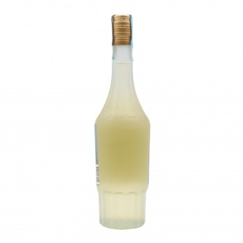 Dómúz Licor de Almendra Amarga 70CL