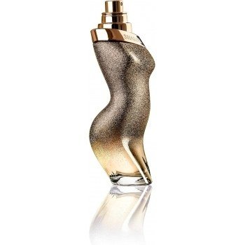 Shakira Dance Midnight Eau de Toilette 50ML