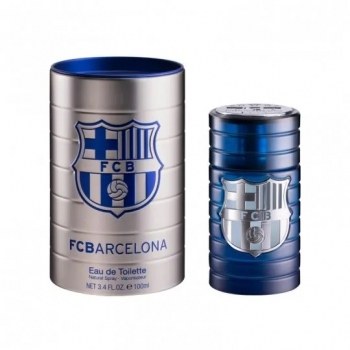 FCB EDT Premium V.100ML