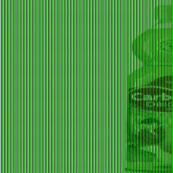ACEITE CARBONELL OLIVA 1L