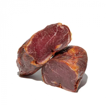 Lomito Ibérico Bellota 50% Raza Ibérica Iluxtre