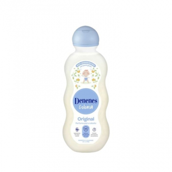 Colonia Original Denenes 600ml