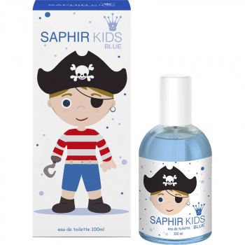 Colonia Kids Blue Saphir 100ml