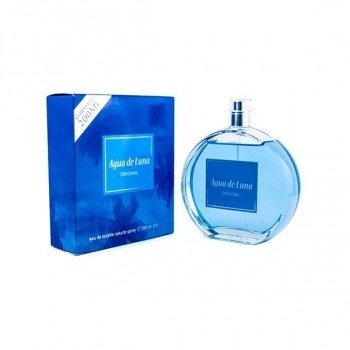 Agua de Luna Edt 200ML