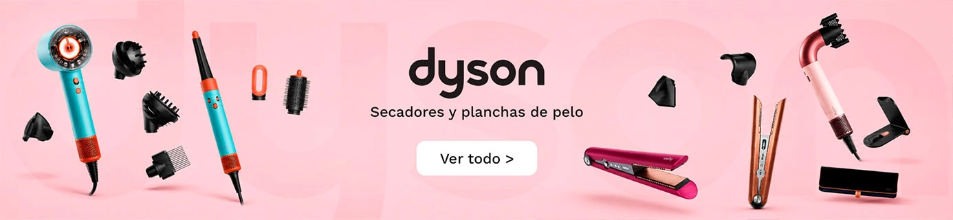 Junio 2026