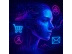 ¡Descubre Cómo la Inteligencia Artificial Está Cambiando el Marketing Más Rápido de lo que Imaginas!