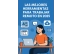 Las mejores herramientas para trabajar remoto en 2025