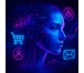 ¡Descubre Cómo la Inteligencia Artificial Está Cambiando el Marketing Más Rápido de lo que Imaginas!