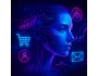¡Descubre Cómo la Inteligencia Artificial Está Cambiando el Marketing Más Rápido de lo que Imaginas!