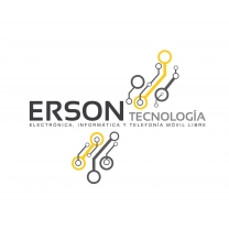 Almacenamiento cd/dvd