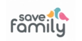 SAVEFAMILY