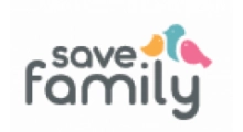 SAVEFAMILY