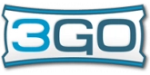 3GO