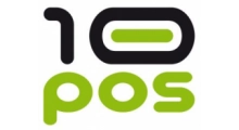 10POS