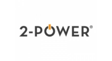 2-POWER