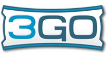 3GO