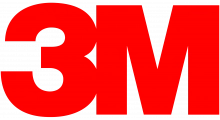 3M