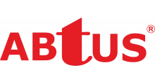 Abtus
