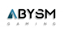 ABYSM