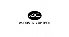 Acoustic Control
