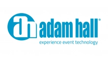 Adam Hall