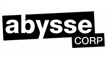 Abysse