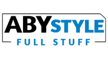 Abystyle