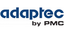 Adaptec