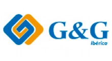 G&G Iberica
