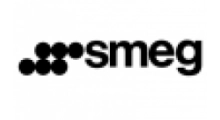 SMEG