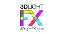 3dlightfx