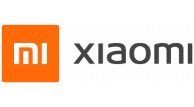 Conoce la historia de Xiaomi