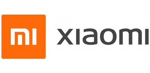 Conoce la historia de Xiaomi