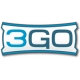 3GO